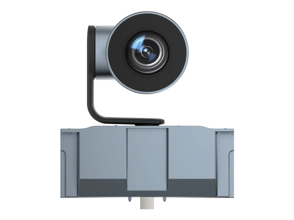 Yealink MB-Camera-6X - Konferencekamera - PTZ - farve - 4K