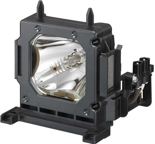 Sony LMP-H202 - Projektorlampe - UHP - 200 Watt - for VPL-HW30ES, VW90ES, VW95ES