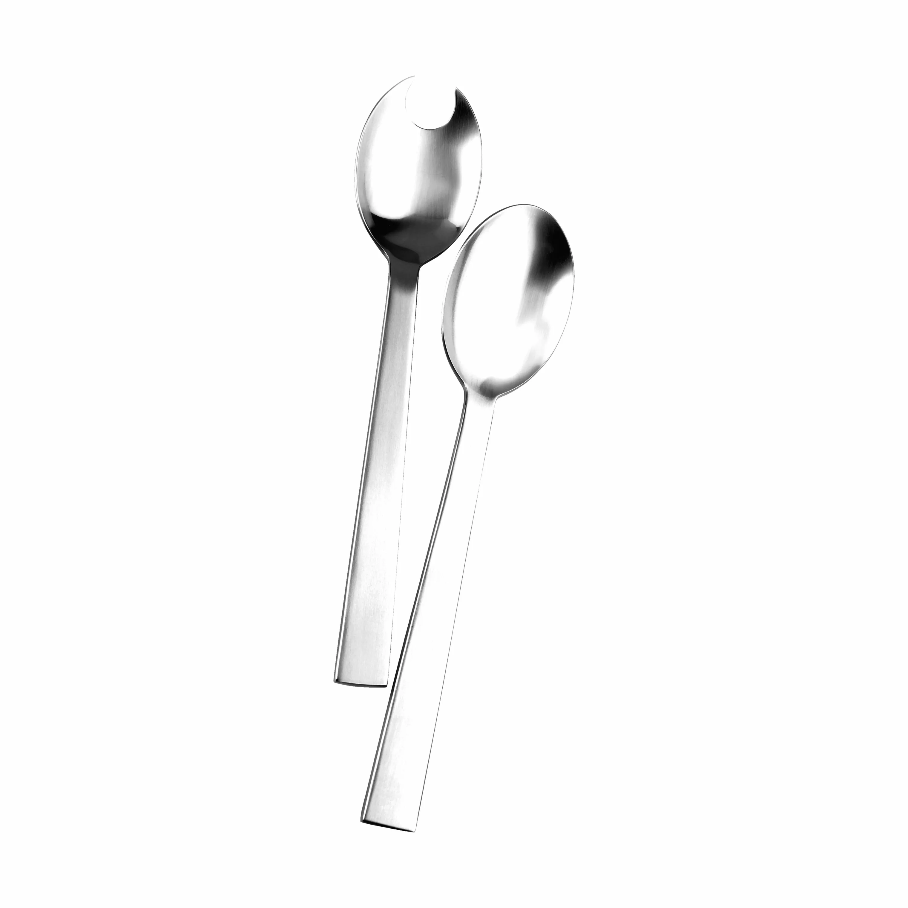 erik bagger a/s Harmony Salatbestik