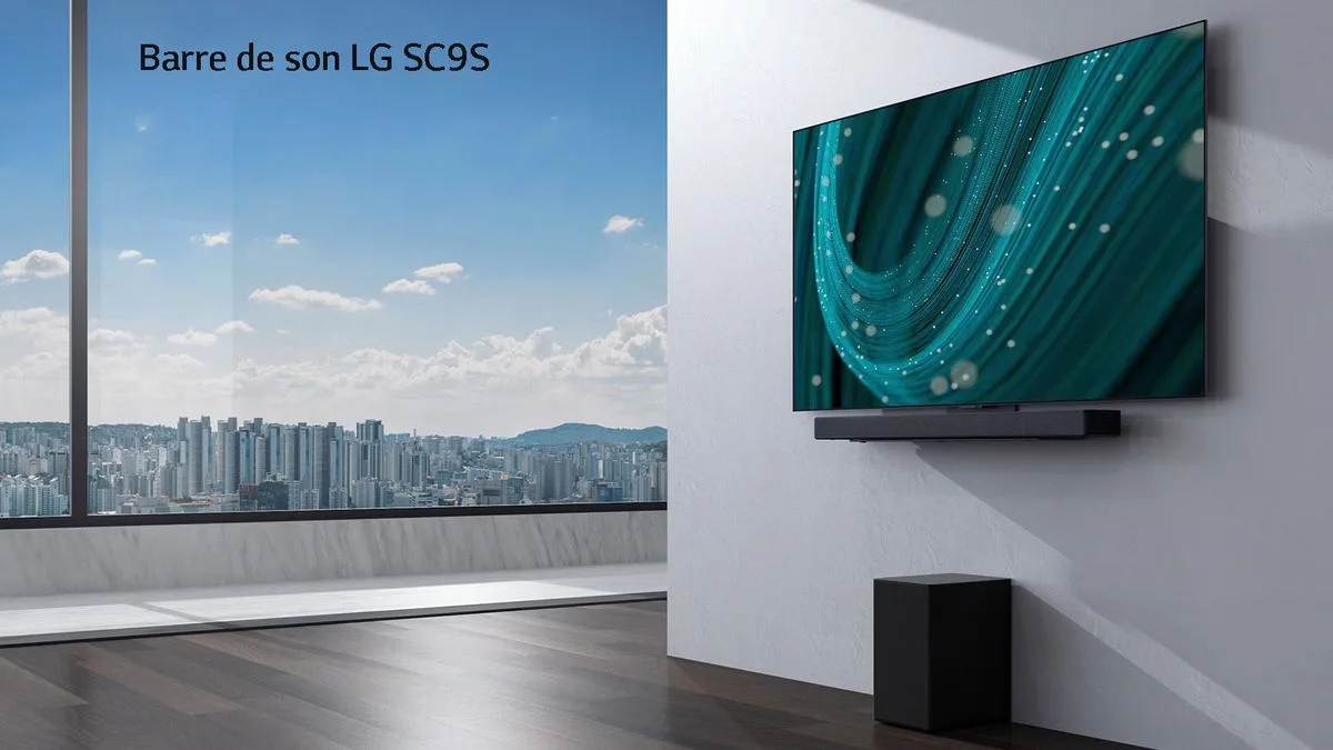 LG OLED55G4   SC9S TV OLED
