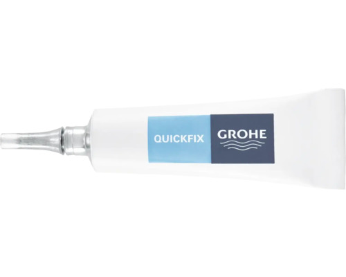 GROHE Snellijm S 41247000