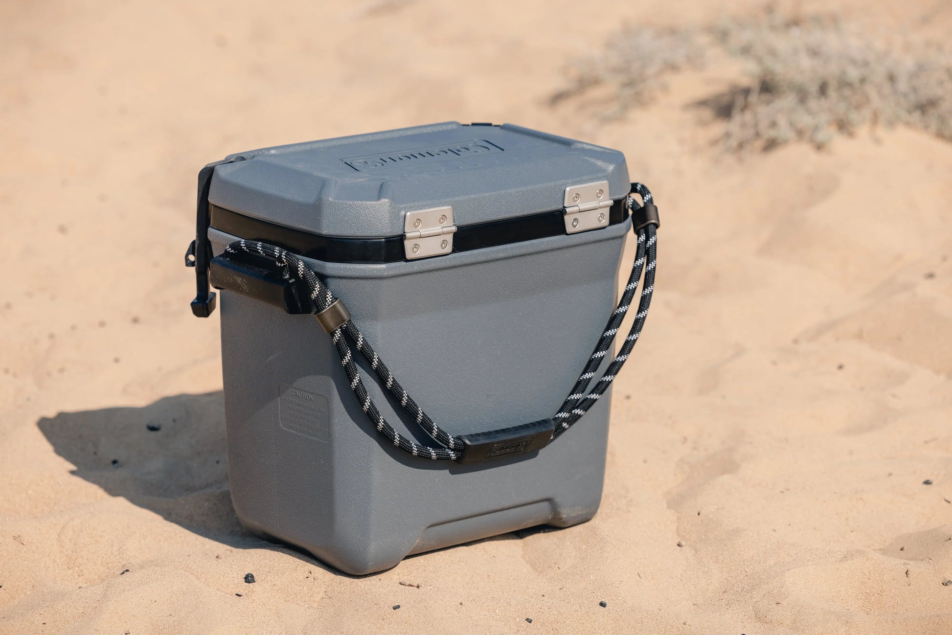 Coleman Convoy 28 QT Kühlbox