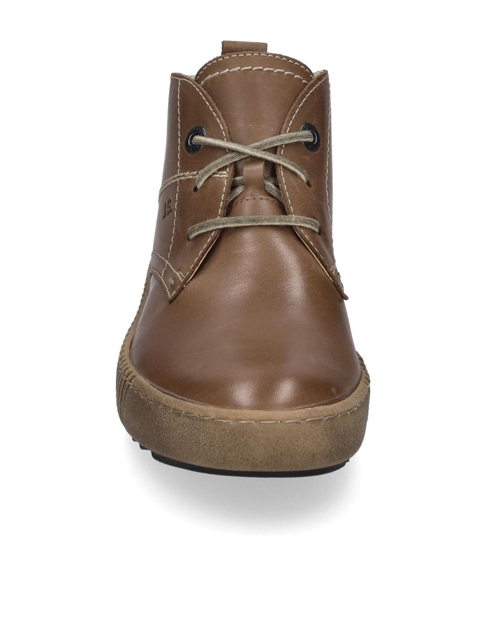 Stiefelette Maren 02, brasil