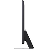 TV LED Lg Mini Led Qned 43QNED87 108 cm 2025