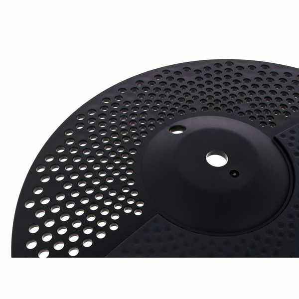 Yamaha PCY95AT Cymbal Pad