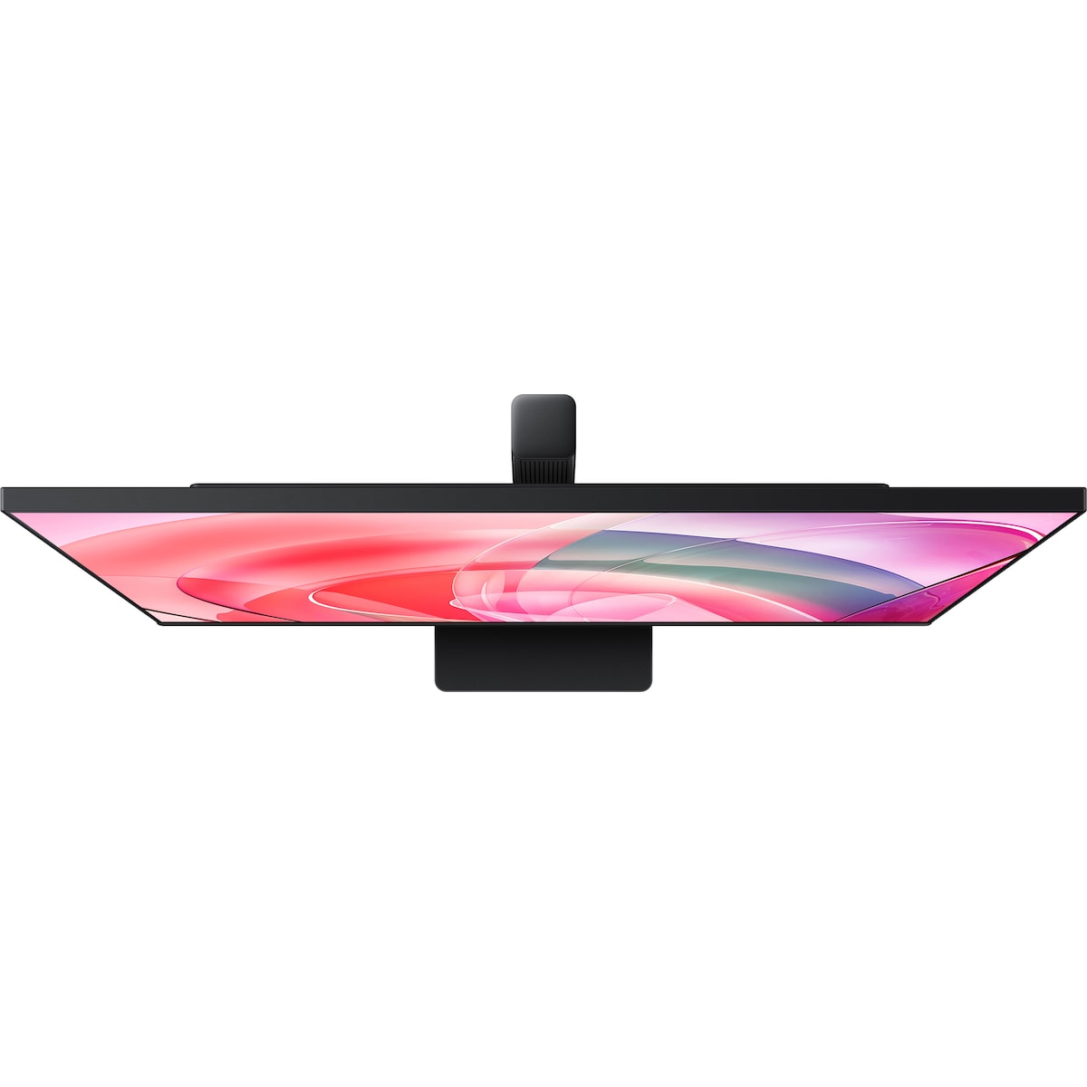 Samsung ViewFinity S7 27
