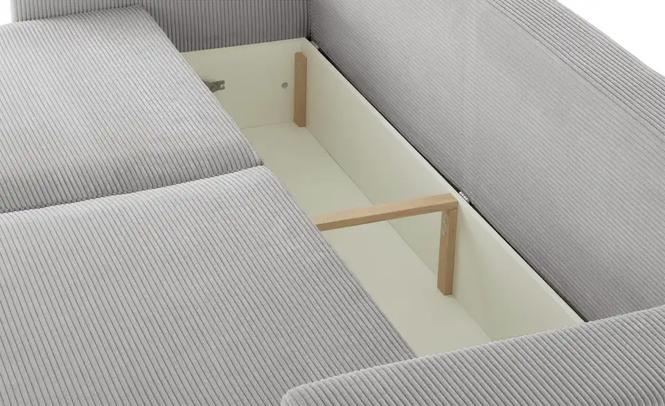 Big Sofa Branna