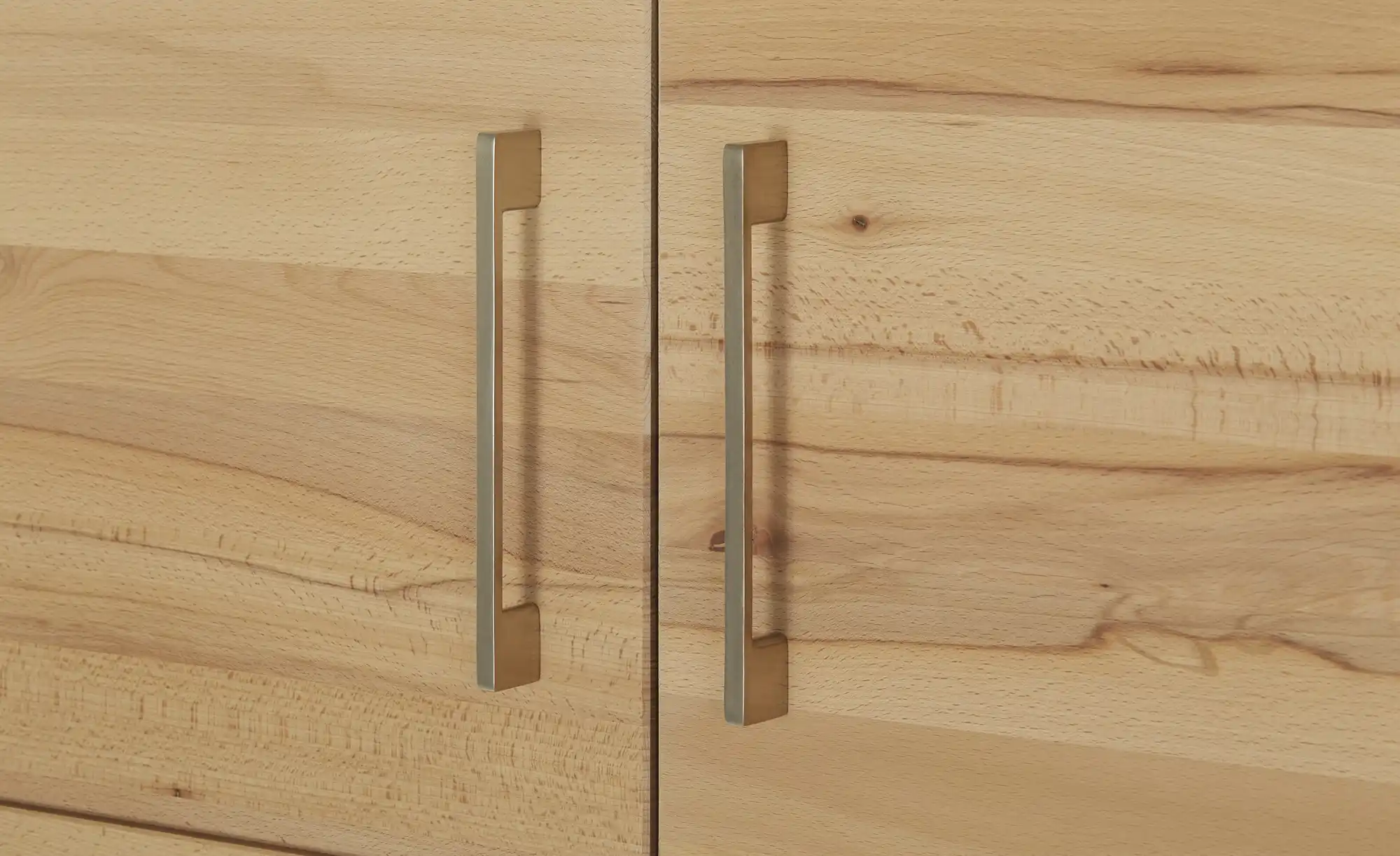 smart Kleiderschrank Oslo