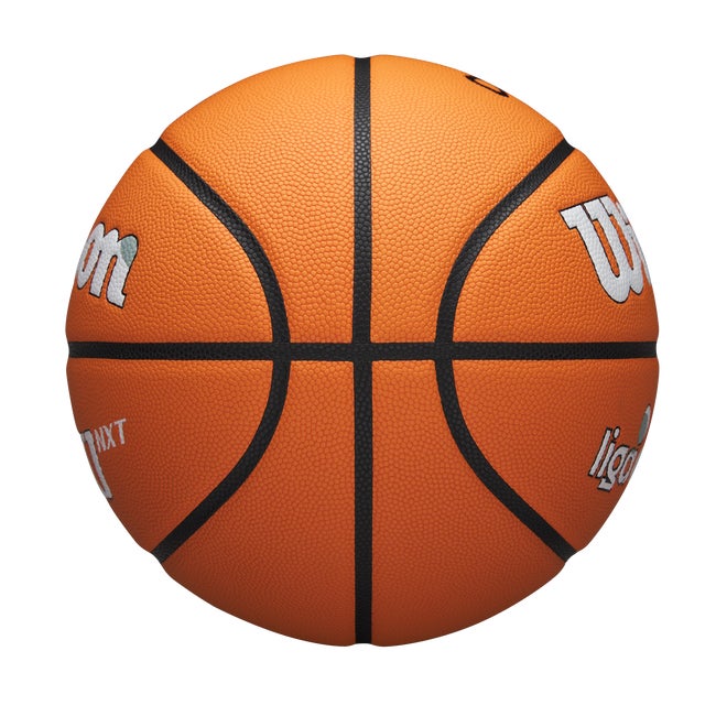 EVO NXT GAME BALL ACB ECOM