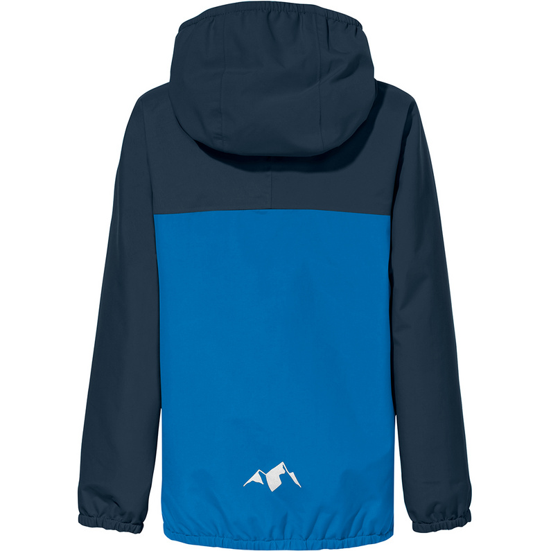 Vaude Kinder Turaco II Jacke