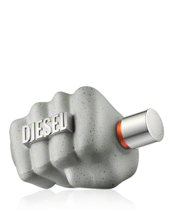 Diesel Only the Brave Street edt vapo 125ml