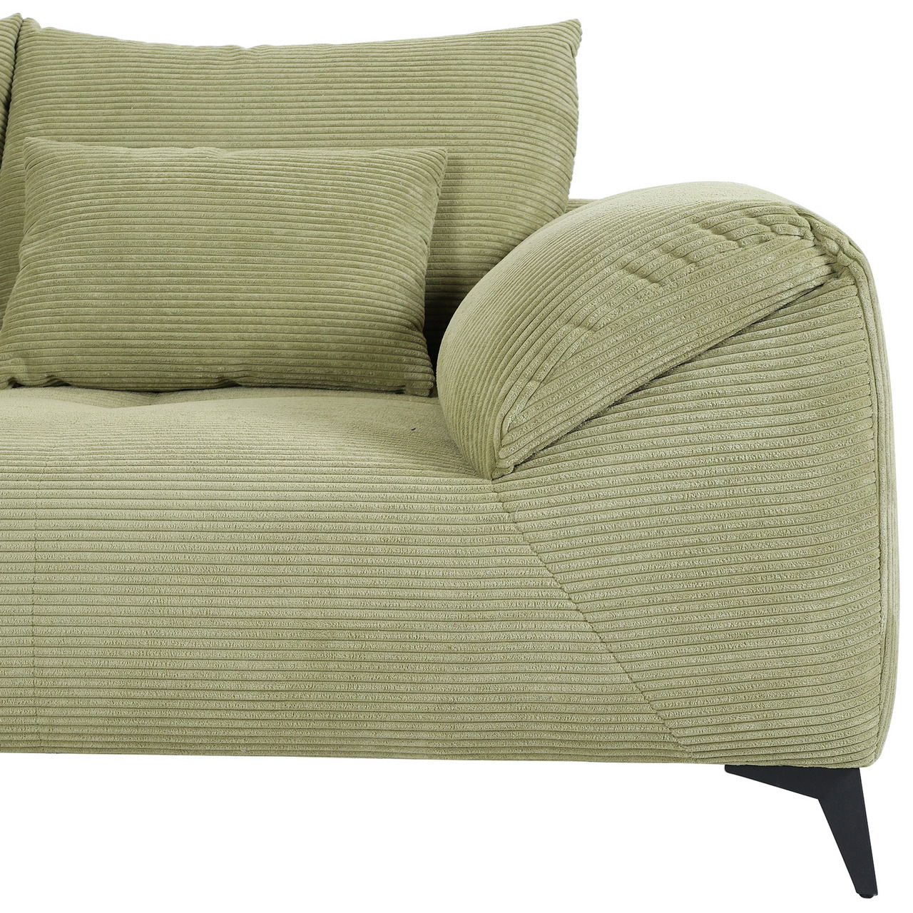 Z2 Ecksofa BANIOS