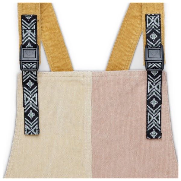 KAVU - Women's June Jumper - Robe