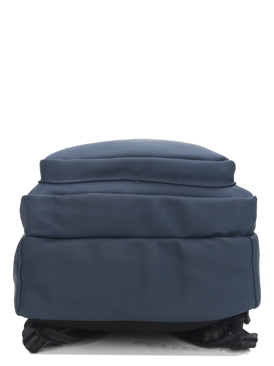 Sac À dos AÀrial Urban