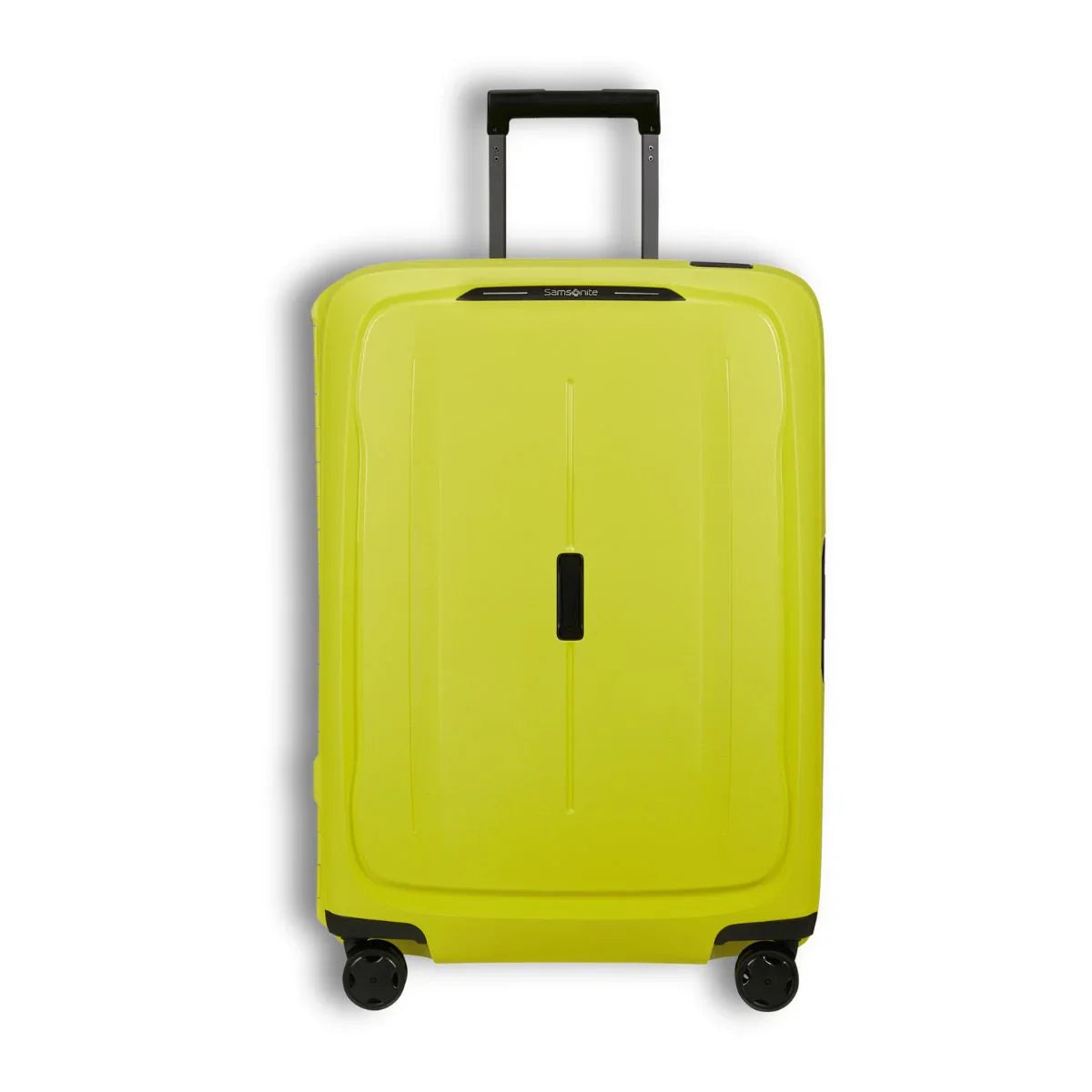 Samsonite | Essens 69 | Spinner koffer