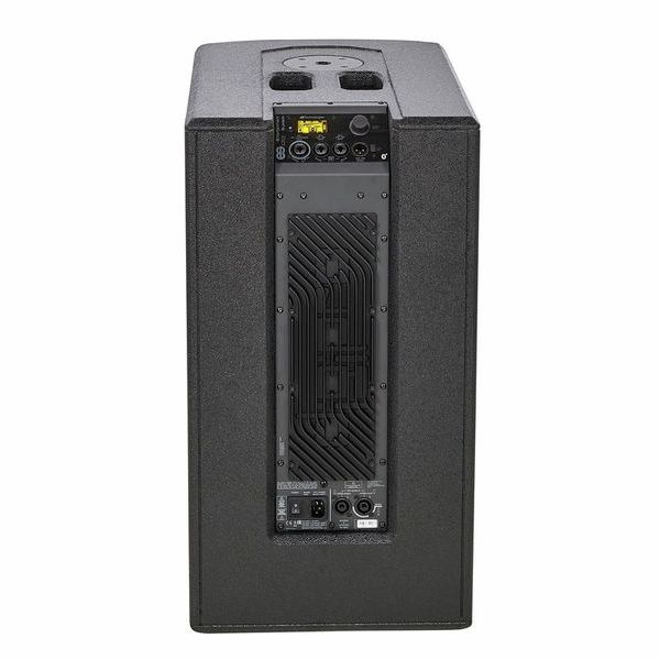 dB Technologies es1203