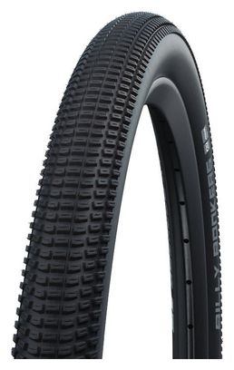 Pneu Schwalbe Billy Bonkers 18'' Tubetype Souple Addix Performance