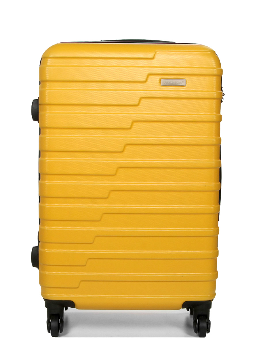Valise Madisson Samara 66 cm
