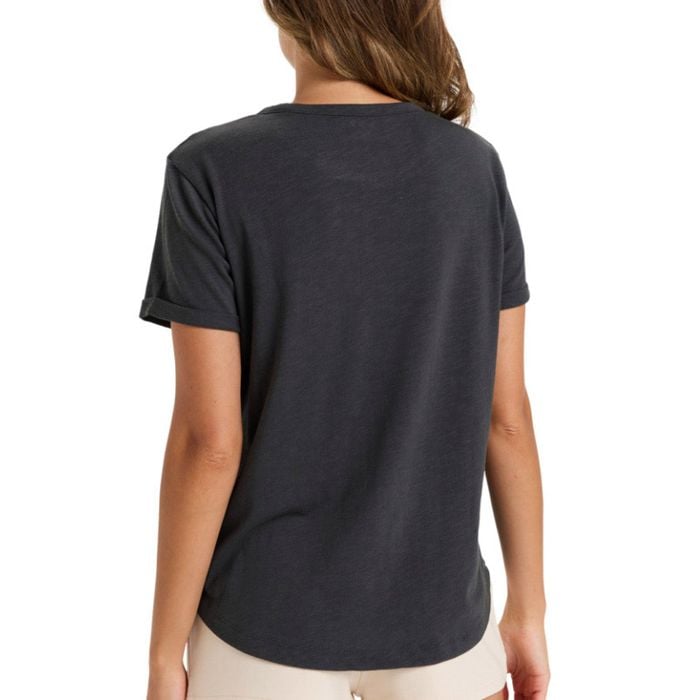 Roxy Ocean Wave Shirt Dames