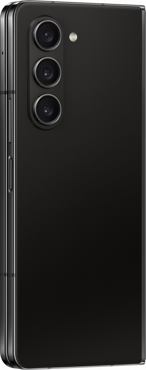Samsung Galaxy Z Fold 5
