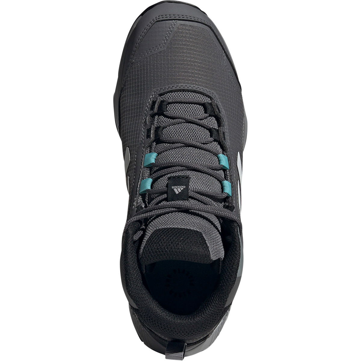adidas Eastrail 2 Mid R.RDY Vandrestøvler Dame