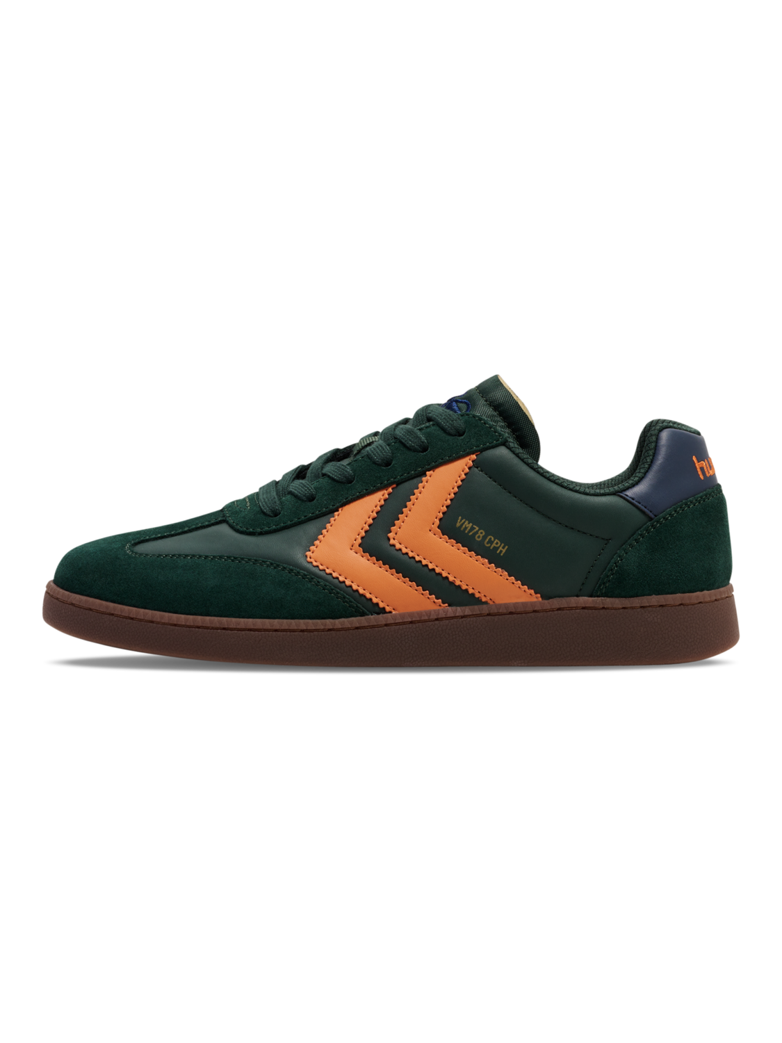 VM78 CPH ML