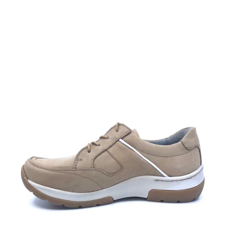 Wolky 03033 Beige