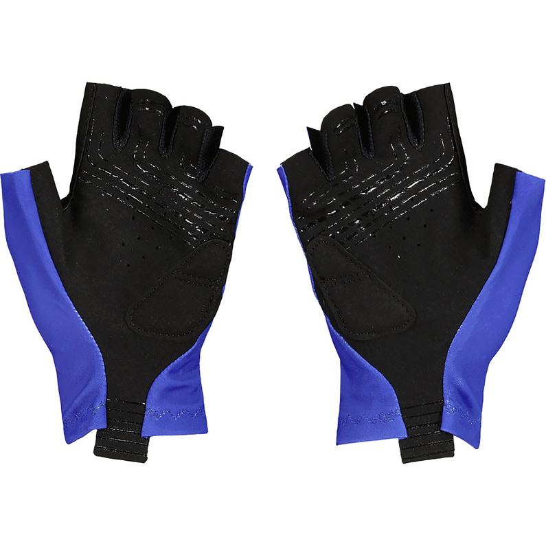 Maloja MuntanitzM. Handschuhe