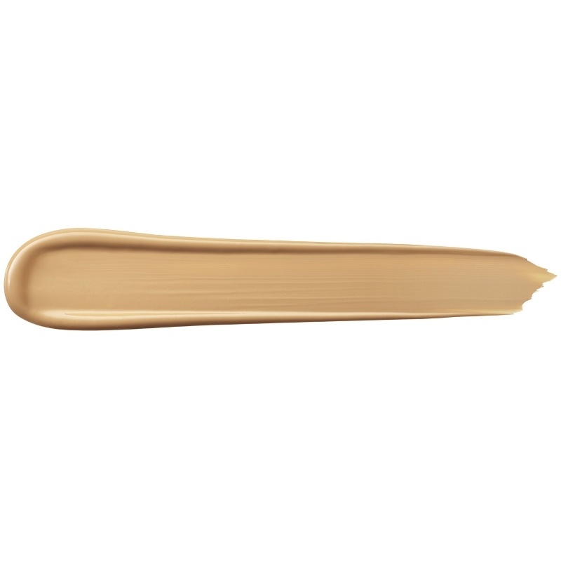 Lancôme Teint Idôle Ultra Wear All Over Concealer 13 ml - 051 Chataigne