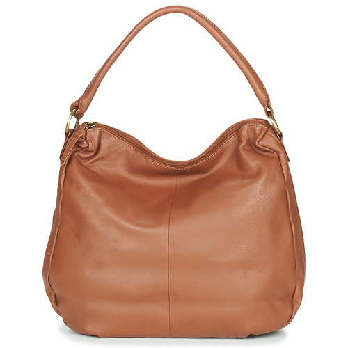 Betty London - ERITALA - Cognac