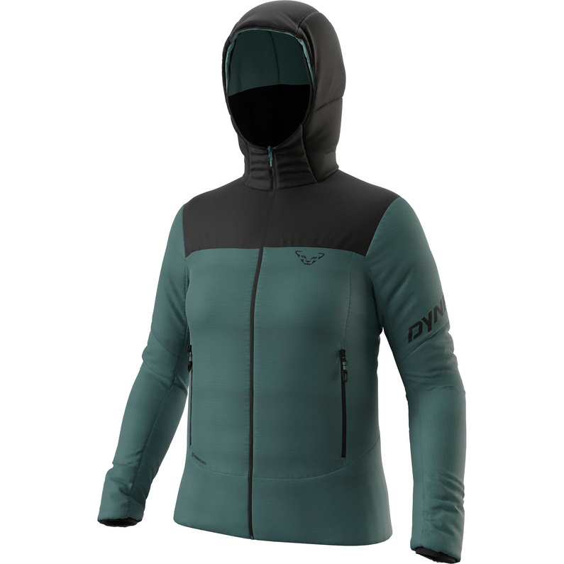 Dynafit Damen Radical PRL Jacke