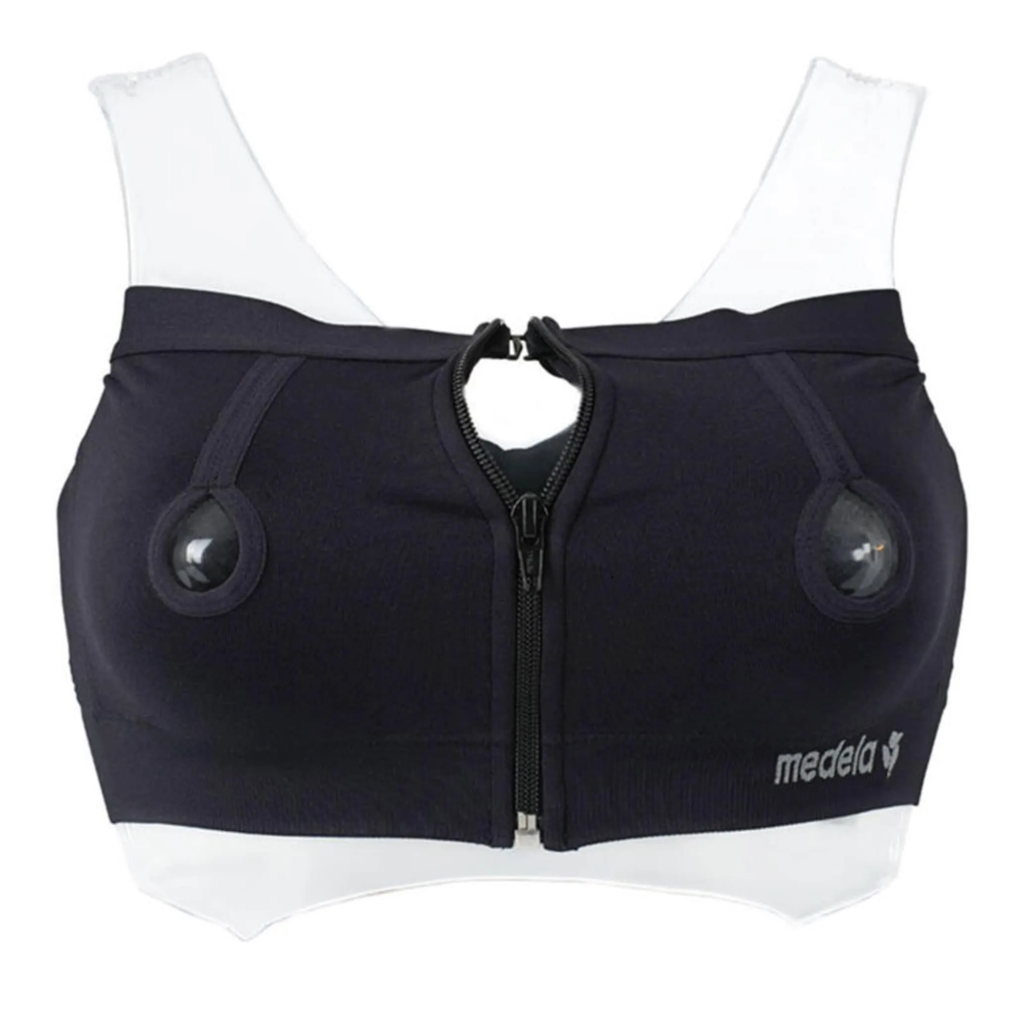 Medela Bustier Easy Expression pour Tire-Lait