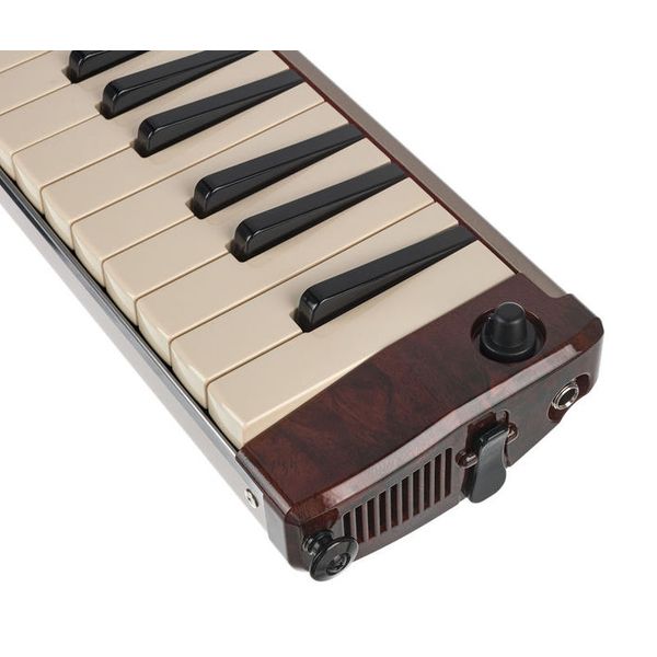 Hammond Melodion PRO-44H V2