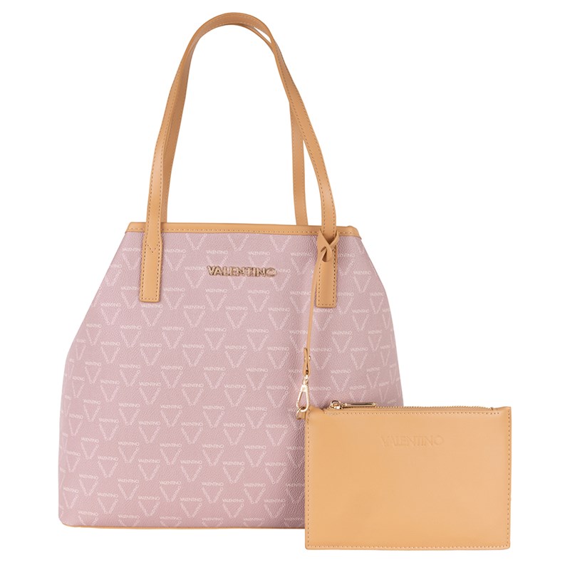 Valentino Bags<br>Shopper Lady Re