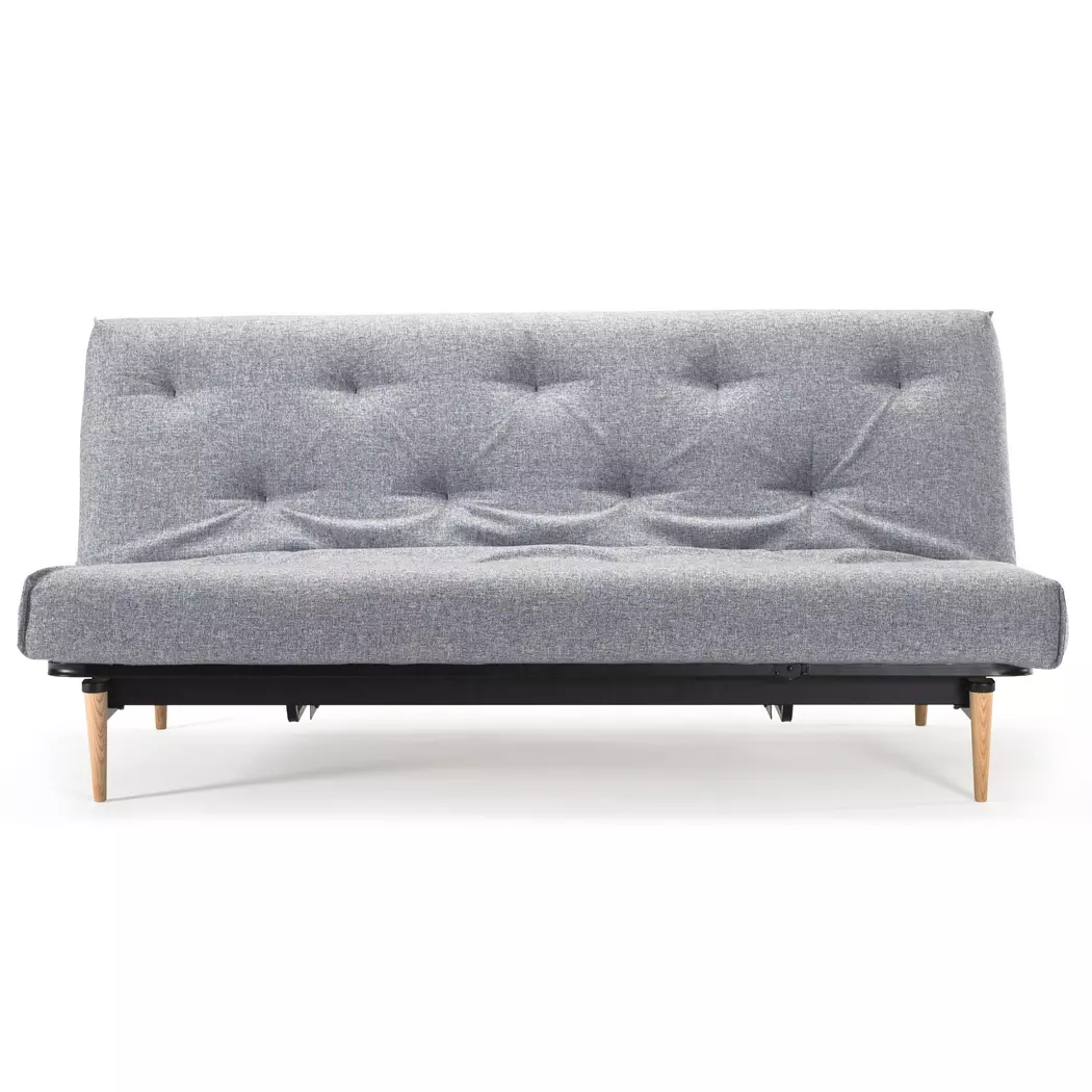 Schlafsofa Colpus