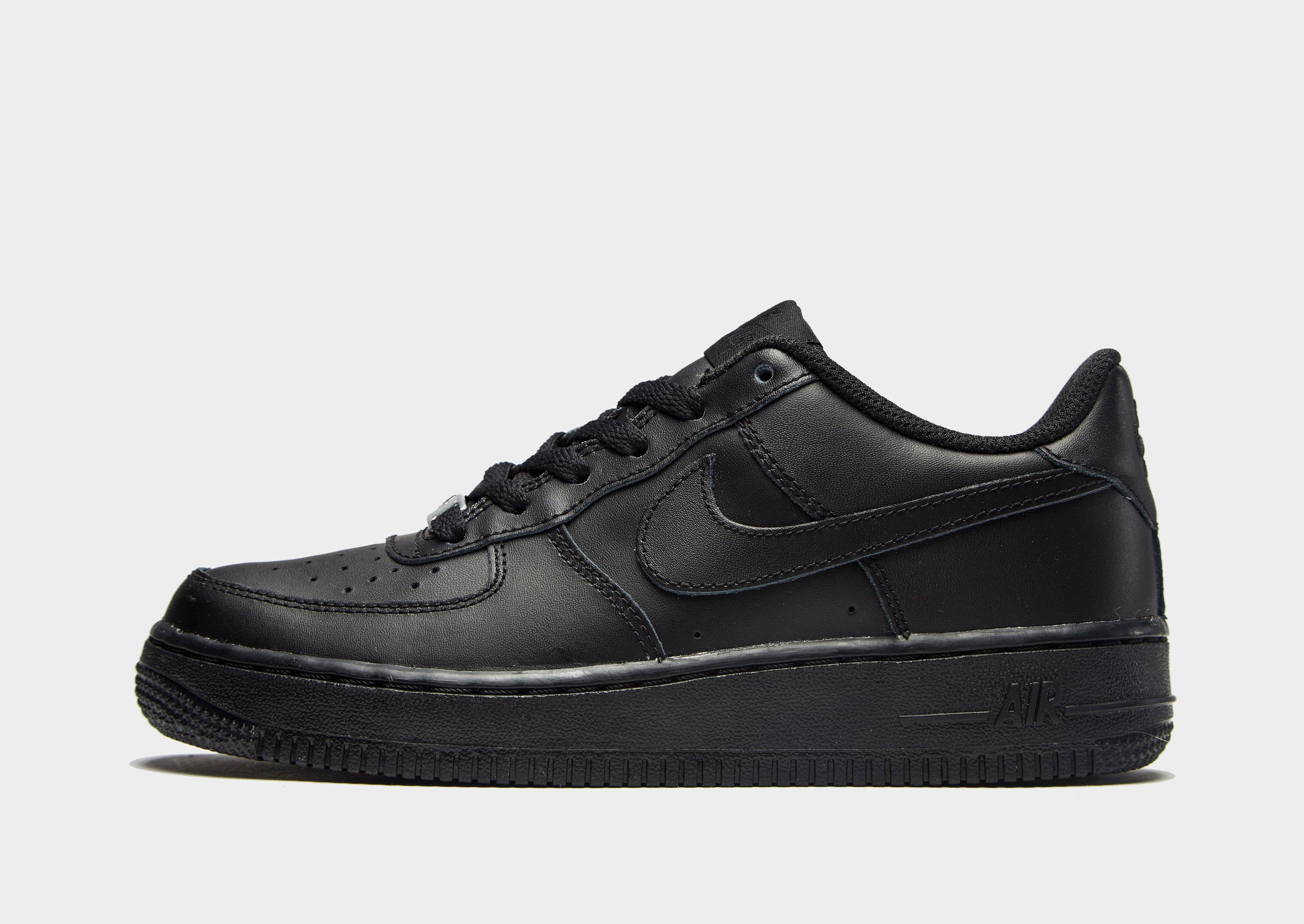 Nike Air Force 1 Low Junior
