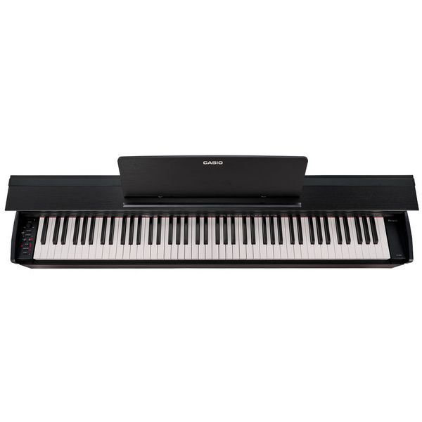 Casio PX-870 BK Privia