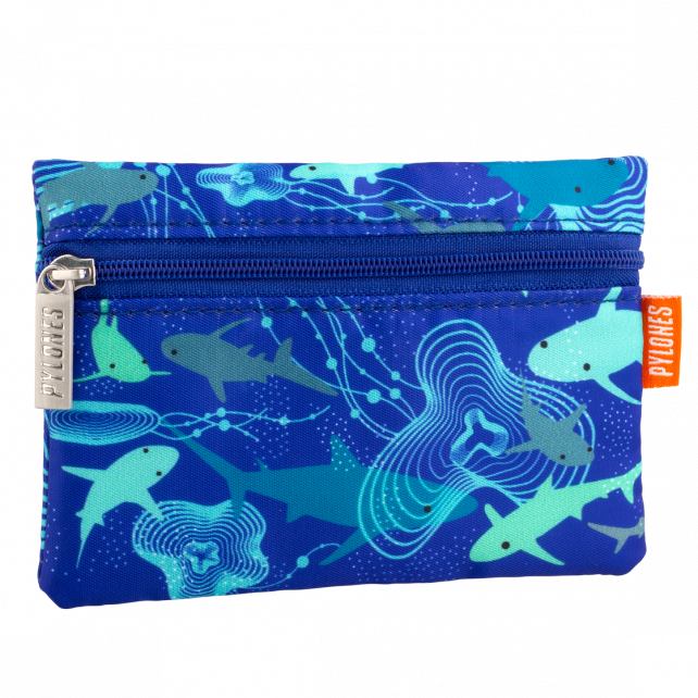 Porte monnaie - Mini Purse
