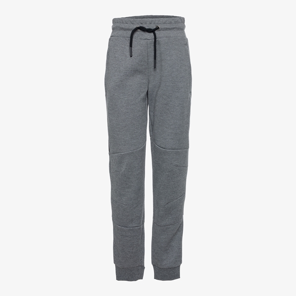 Osaga kinder joggingbroek