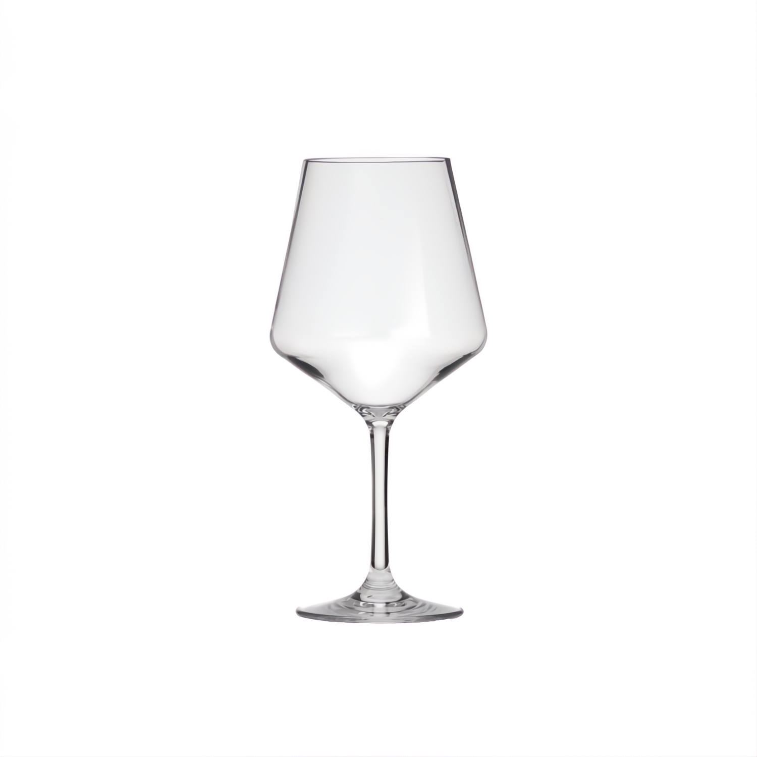 Flamefield Savoy wijnglas standaard (set van 2)