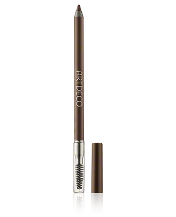 Artdeco Eye Brow Designer 5 Ash Blond 1g