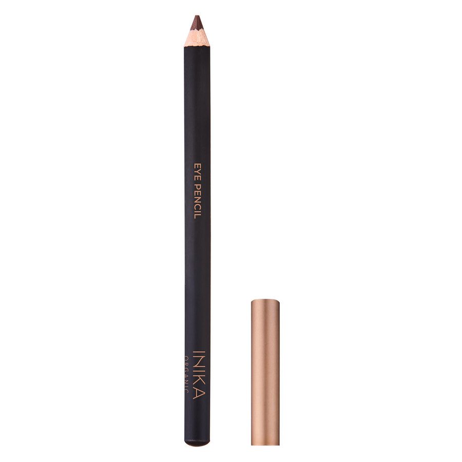 INIKA Organic Eye Pencil Cocoa 1,1g