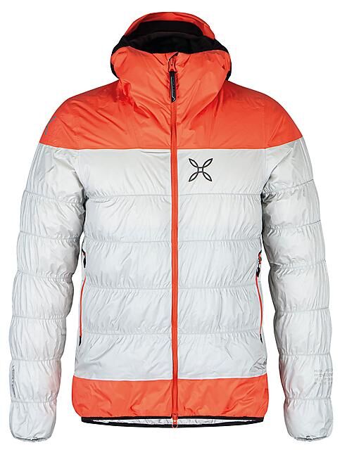 MONTURA - SUMMIT 2.0 DUVET