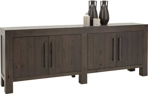 Dressoir Roots