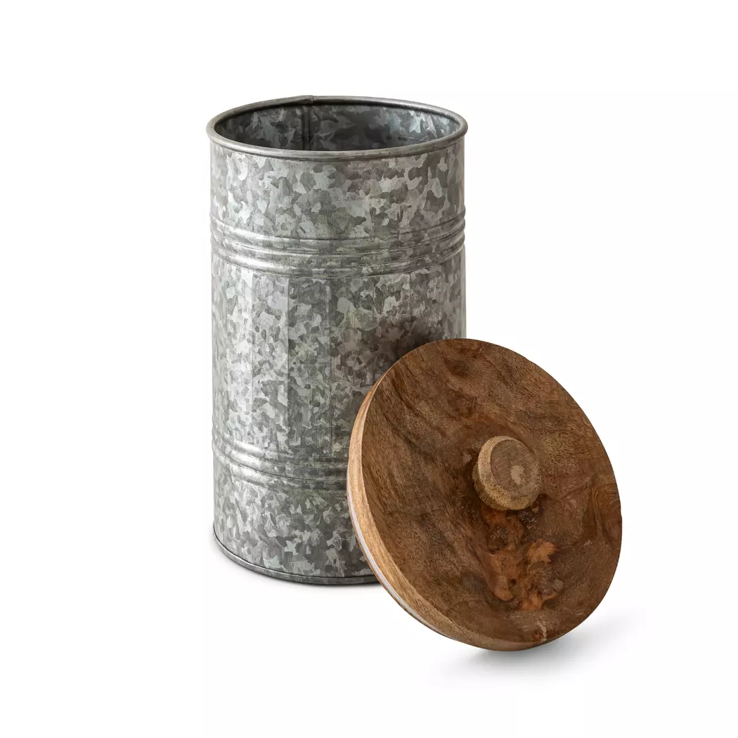Vorratsdose 22,5 cm