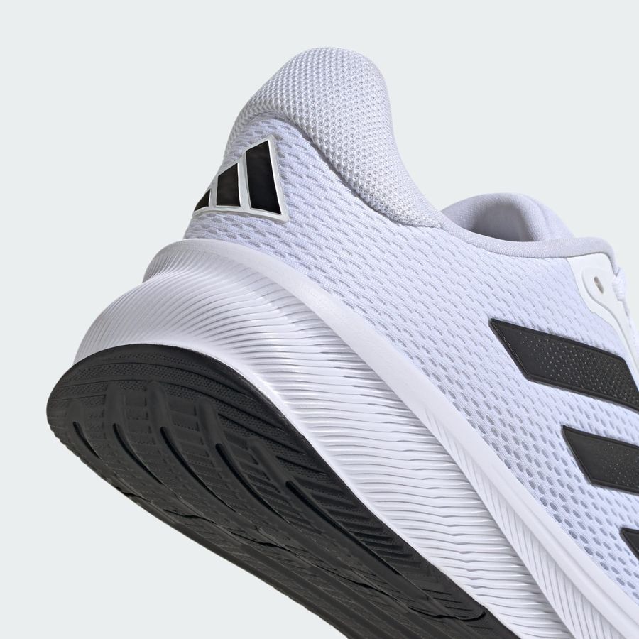 Adidas Chaussure Response
