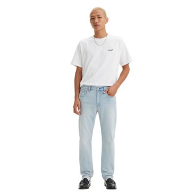 Jean homme 511 Slim LEVIS