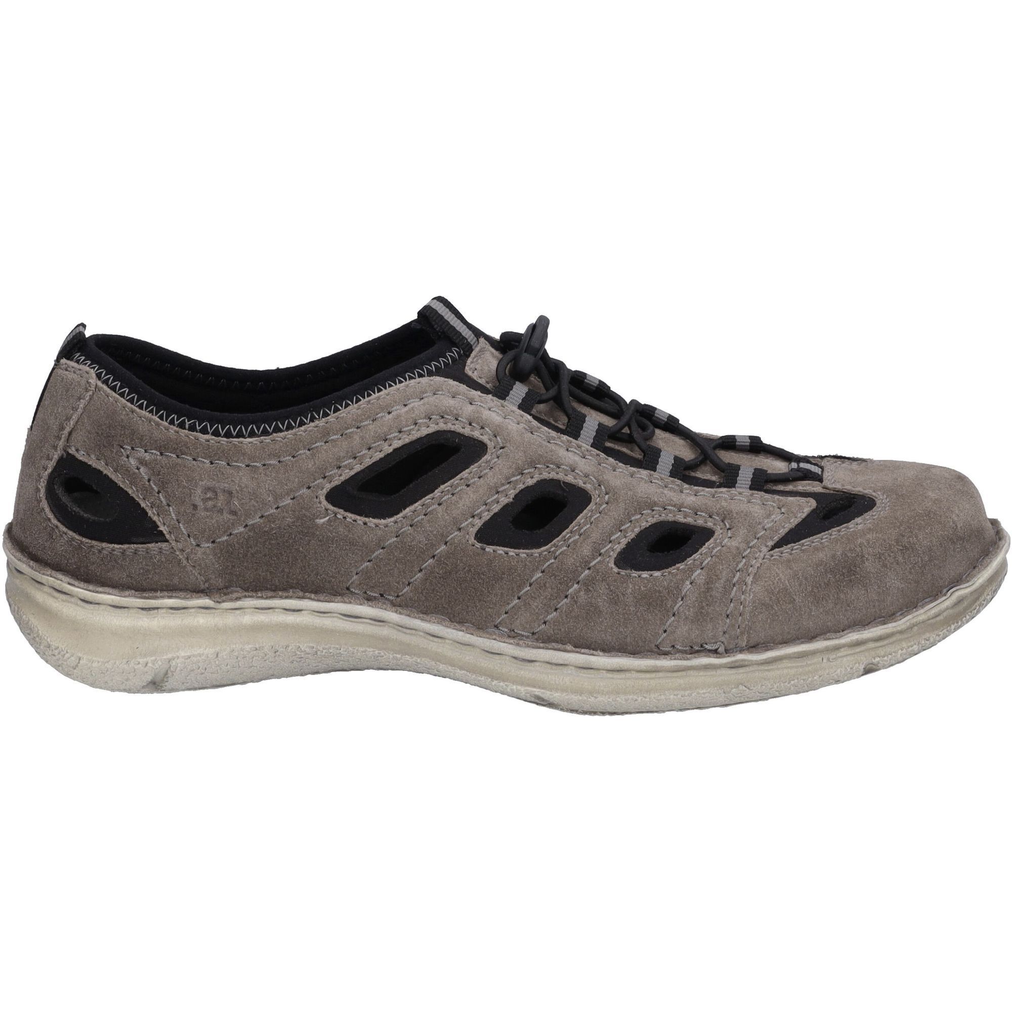 Josef Seibel43392 Anvers 92