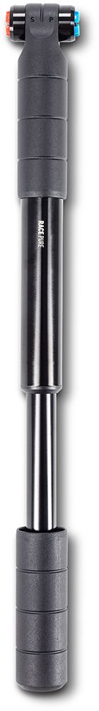 ACID RACE PURE Pumpe kaufen | Bike-Discount