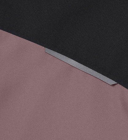 Name It Sommerjacke - NmnMatch10 - Twilight Mauve